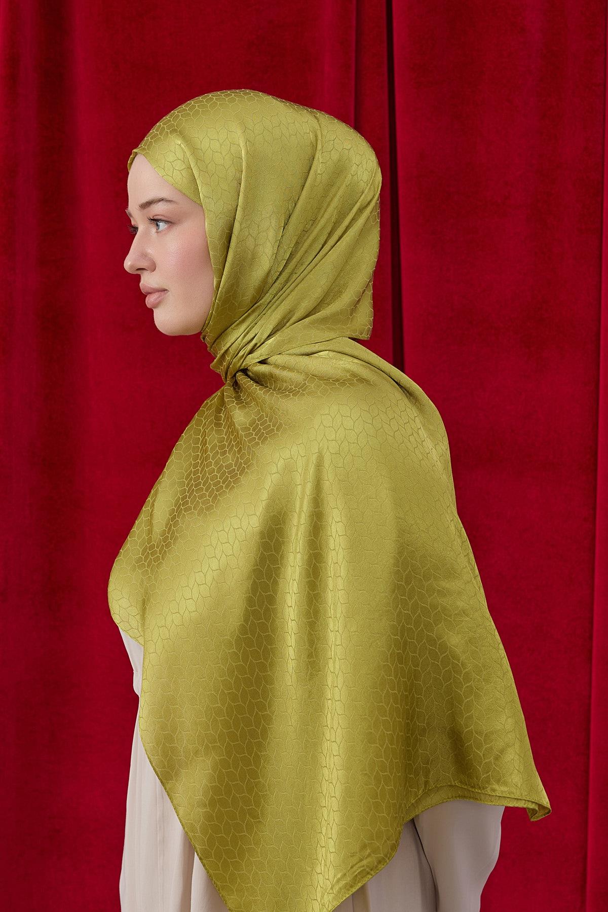 Pisa Lime (Lime)2095ŞALLAND