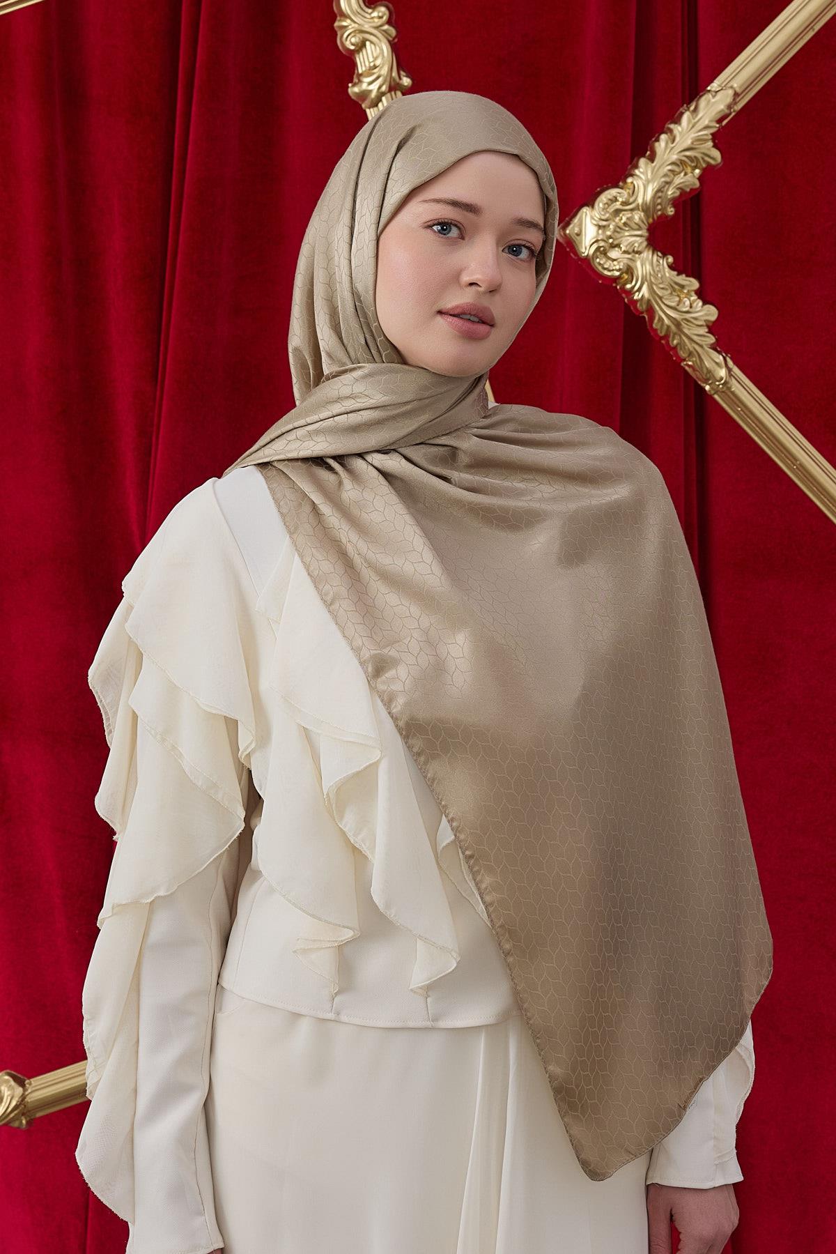 Pisa Vizon (Visone)2092ŞALLAND