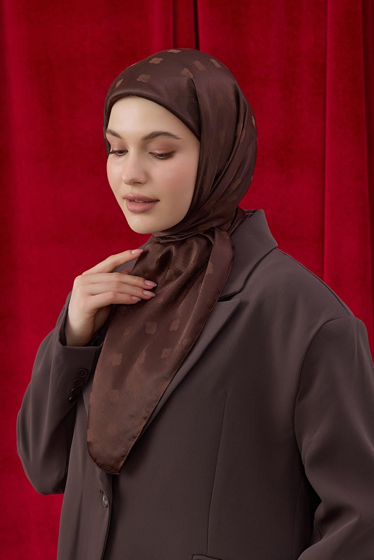 Roma Acı Kahve (Caffe Amaro2043ŞALLAND