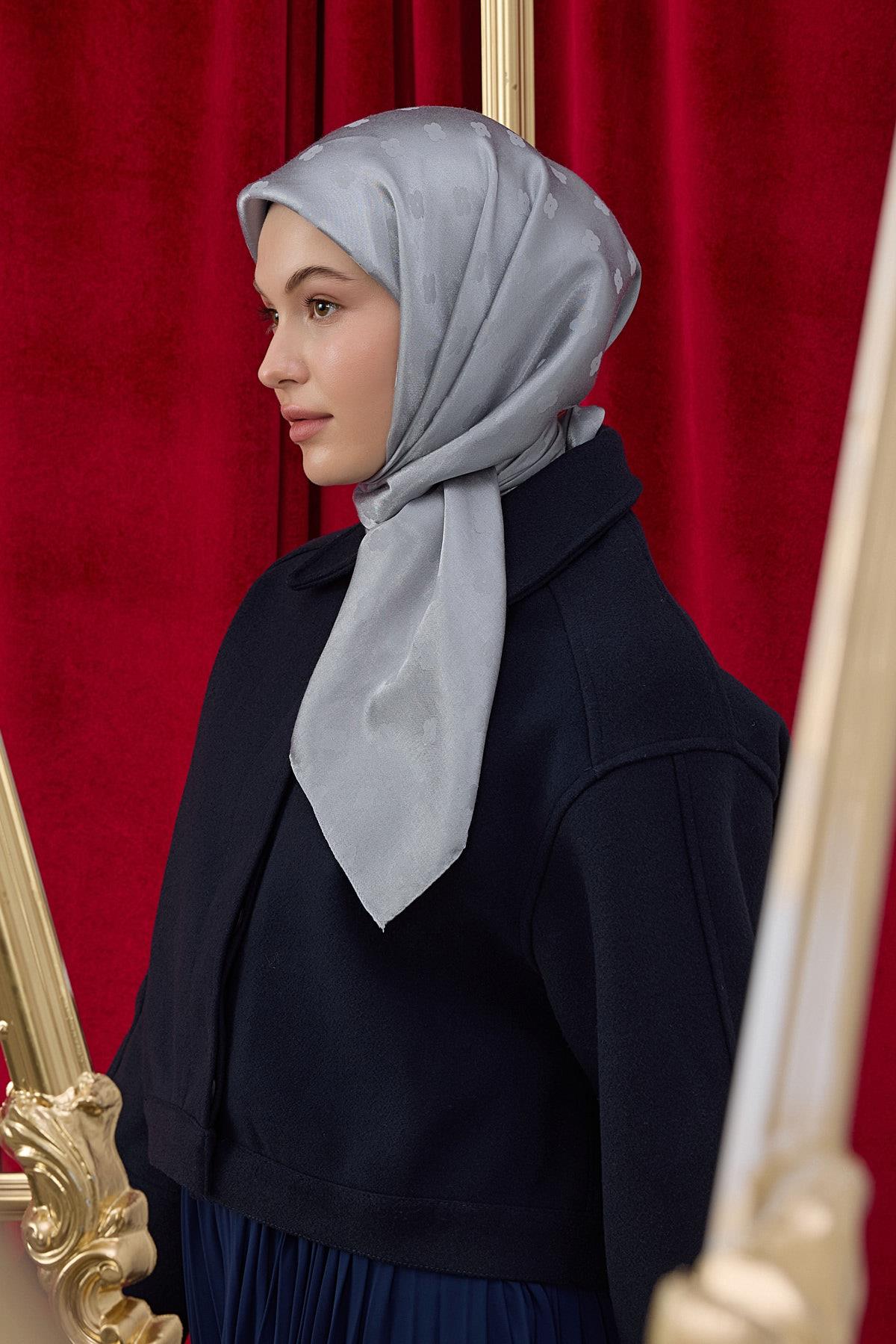 Roma Gümüş (Orgento)2053ŞALLAND