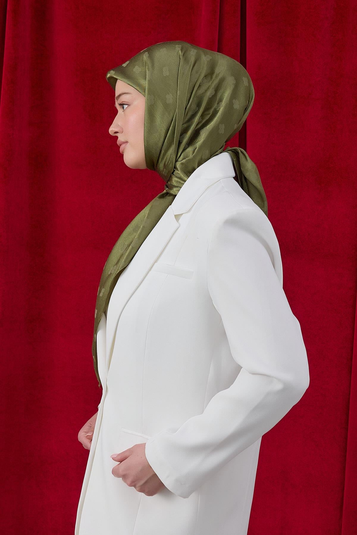 Roma Haki ( Cachi )2048ŞALLAND