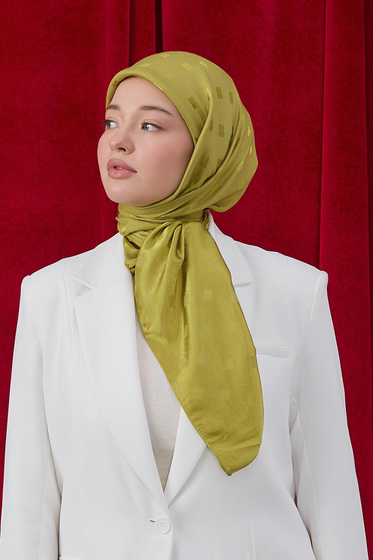 Roma Lime (Lime)2054ŞALLAND