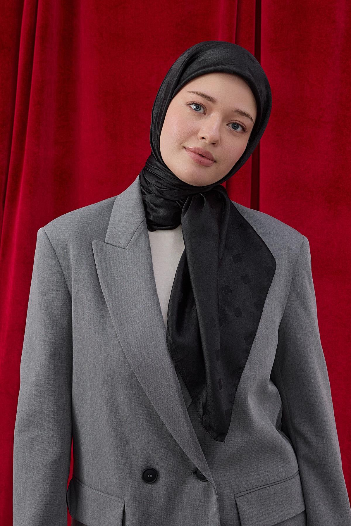 Roma Siyah ( Nero)2046ŞALLAND