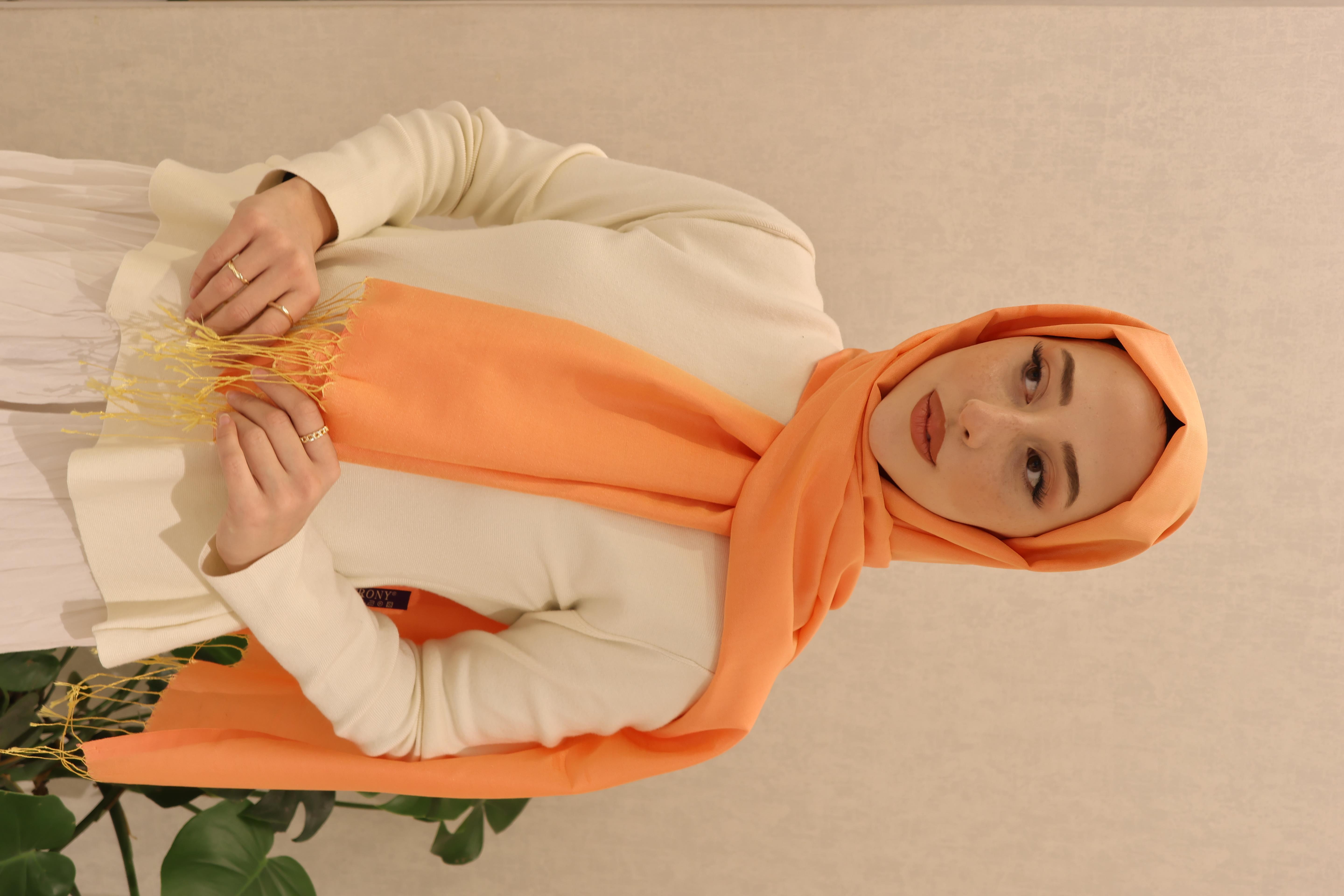 Şalland Crony Şal KavuniçiCRN1000Şalland