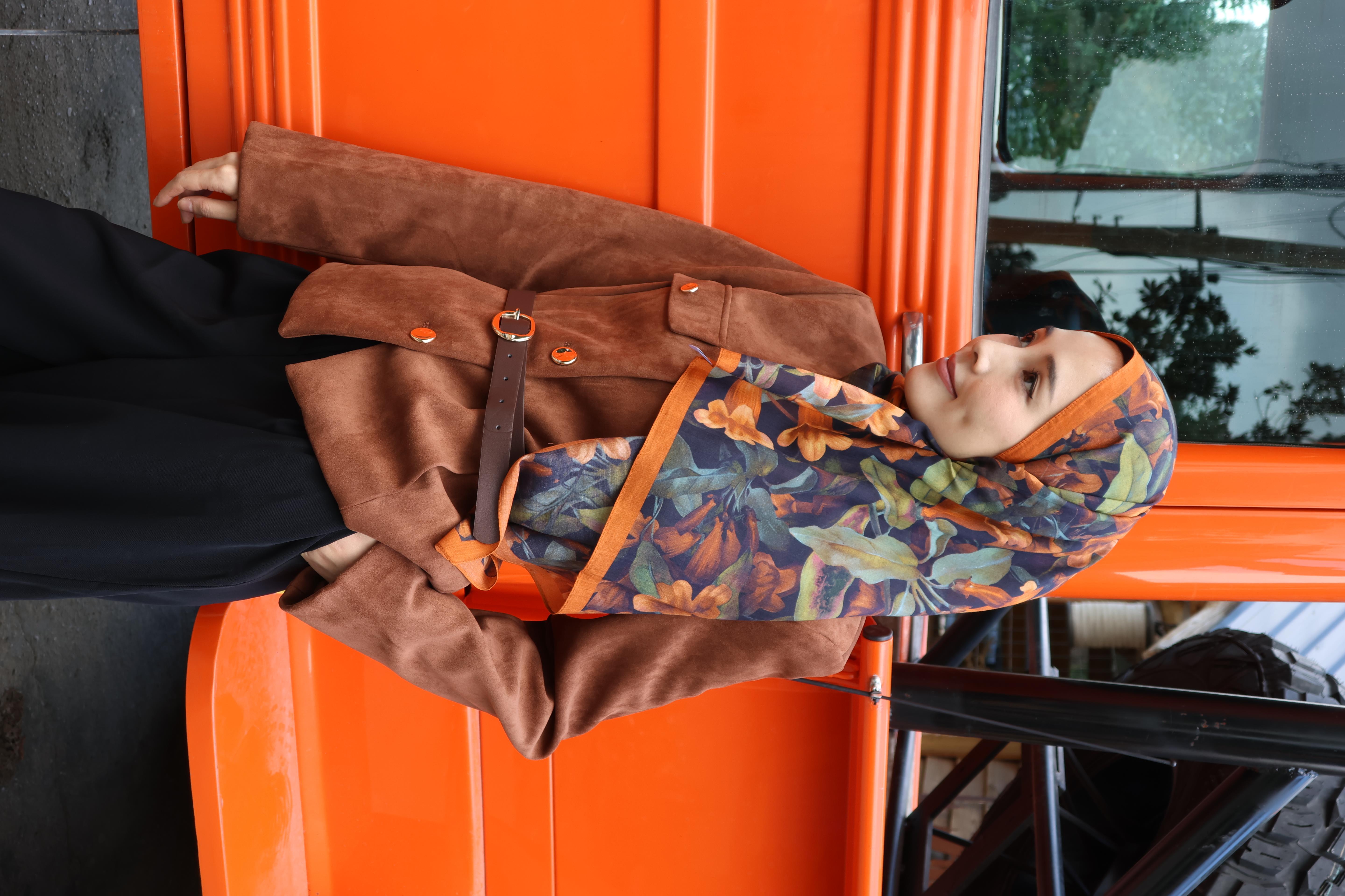 Şalland Nori ŞalSALLANDNORISAL1000ŞALLAND