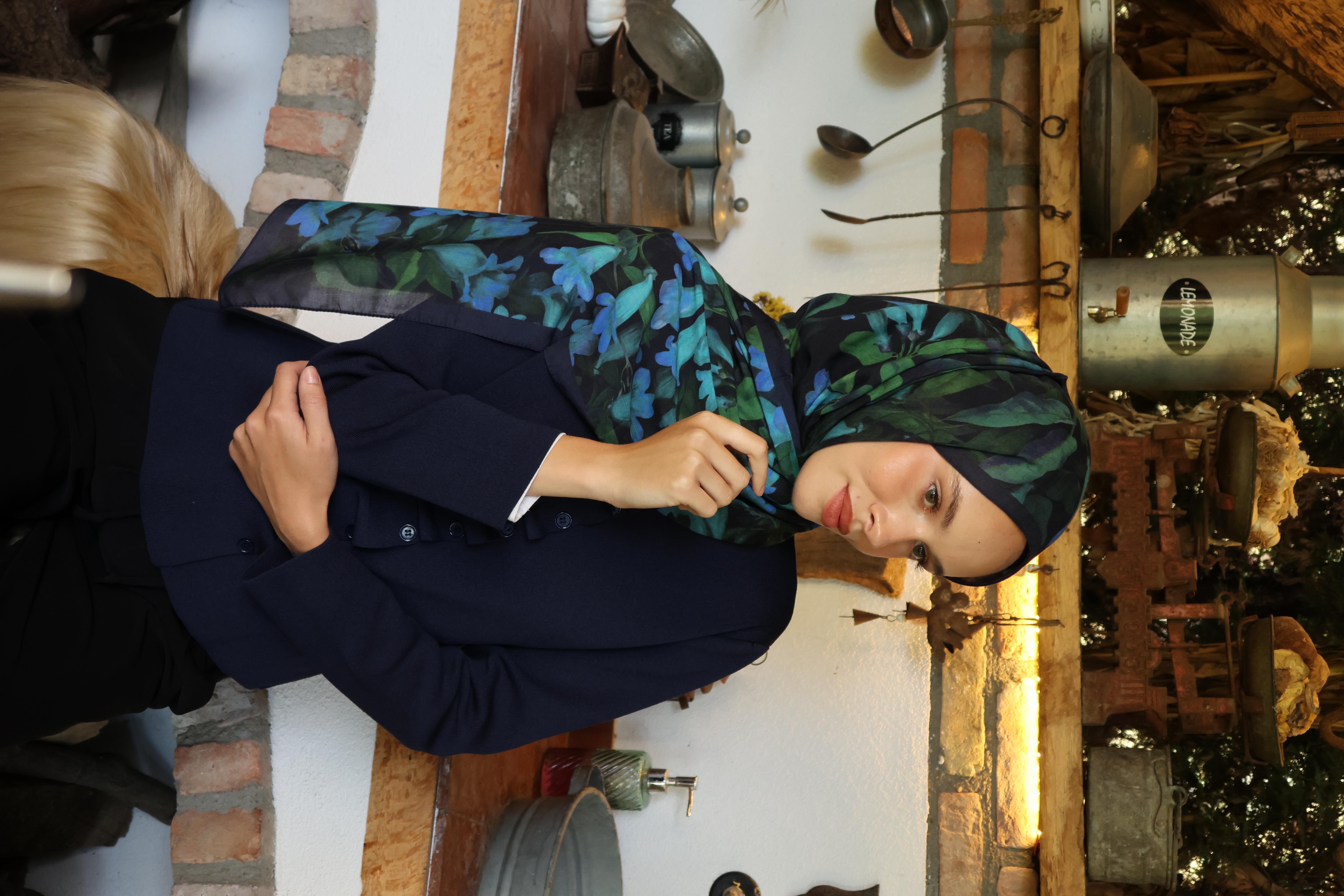 Şalland Nori ŞalSALLANDNORISAL1000ŞALLAND