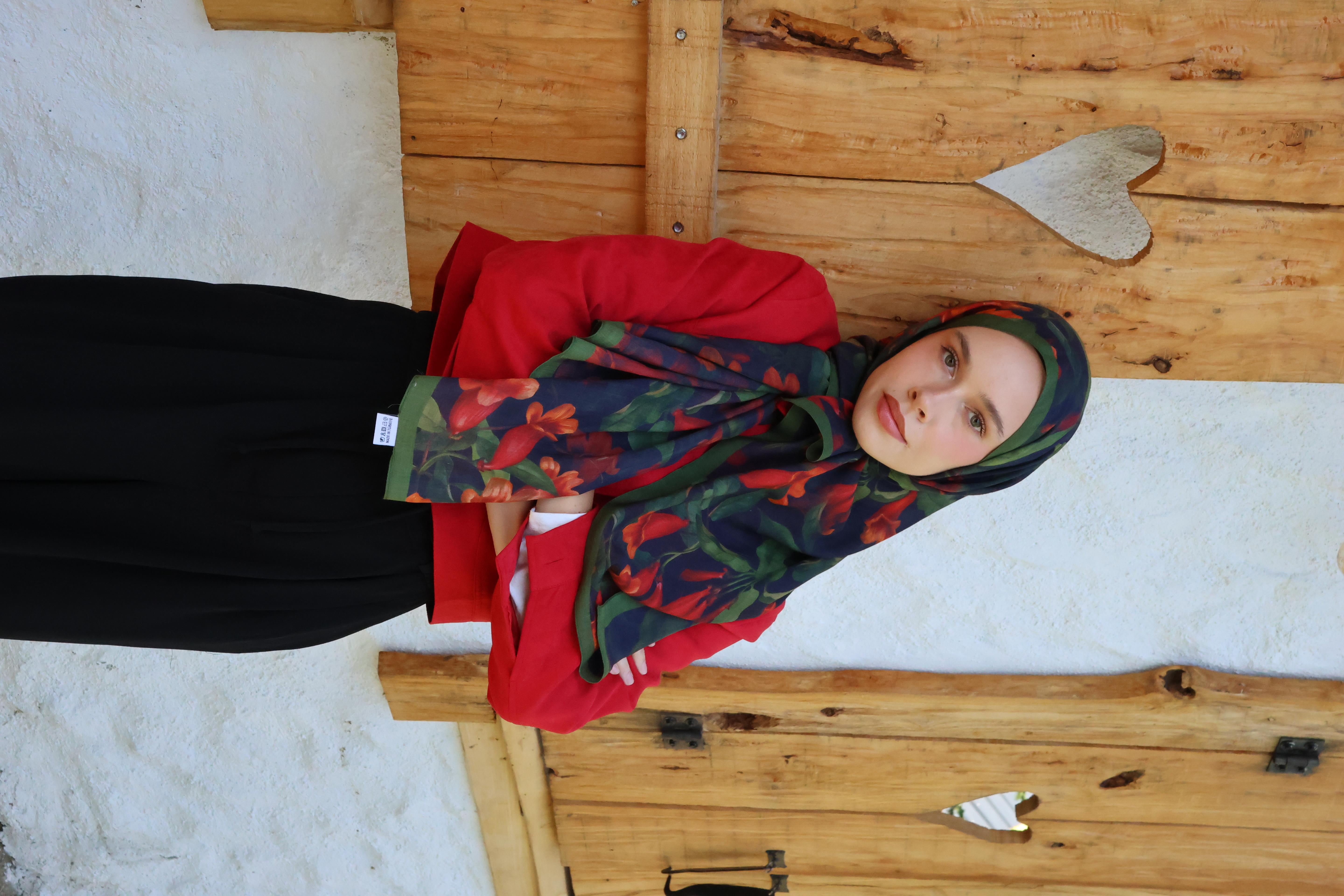 Şalland Nori ŞalSALLANDNORISAL1000ŞALLAND