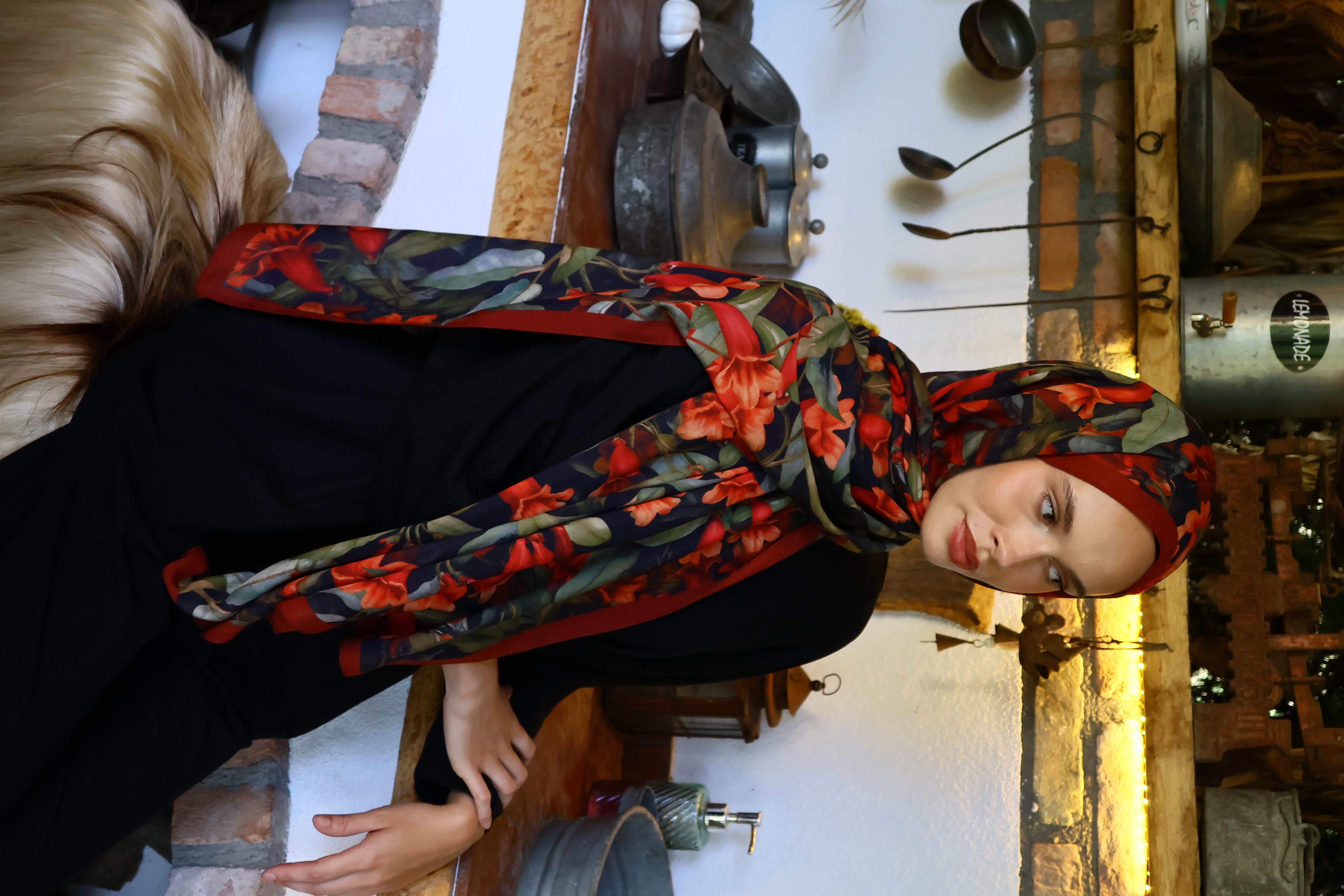 Şalland Nori ŞalSALLANDNORISAL1000ŞALLAND