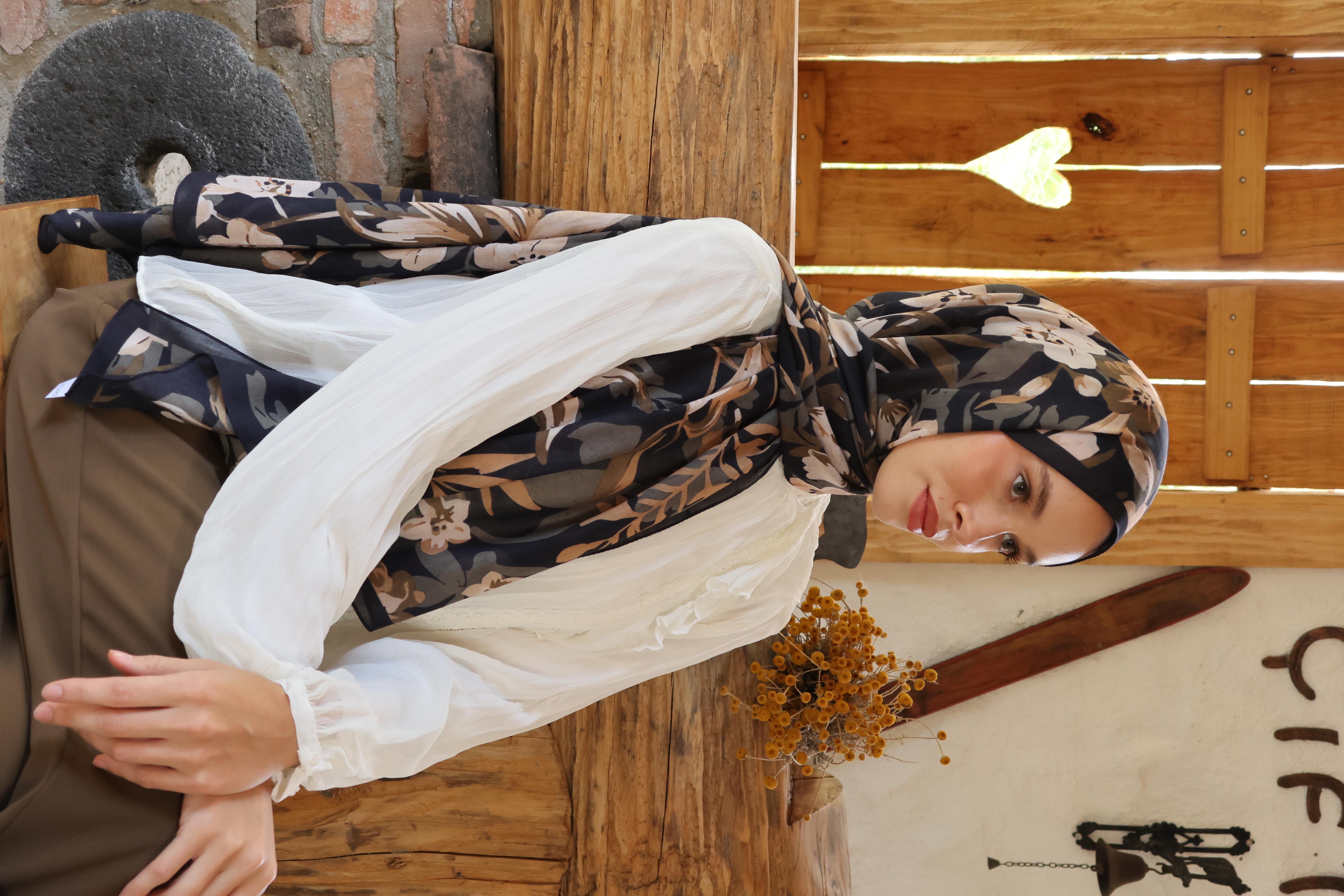 Şalland Nori ŞalSALLANDNORISAL1000ŞALLAND