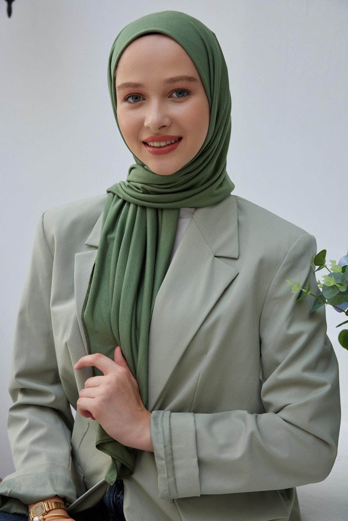 Şalland Penye Şal ÇağlaSALLANDPENYESALŞalland