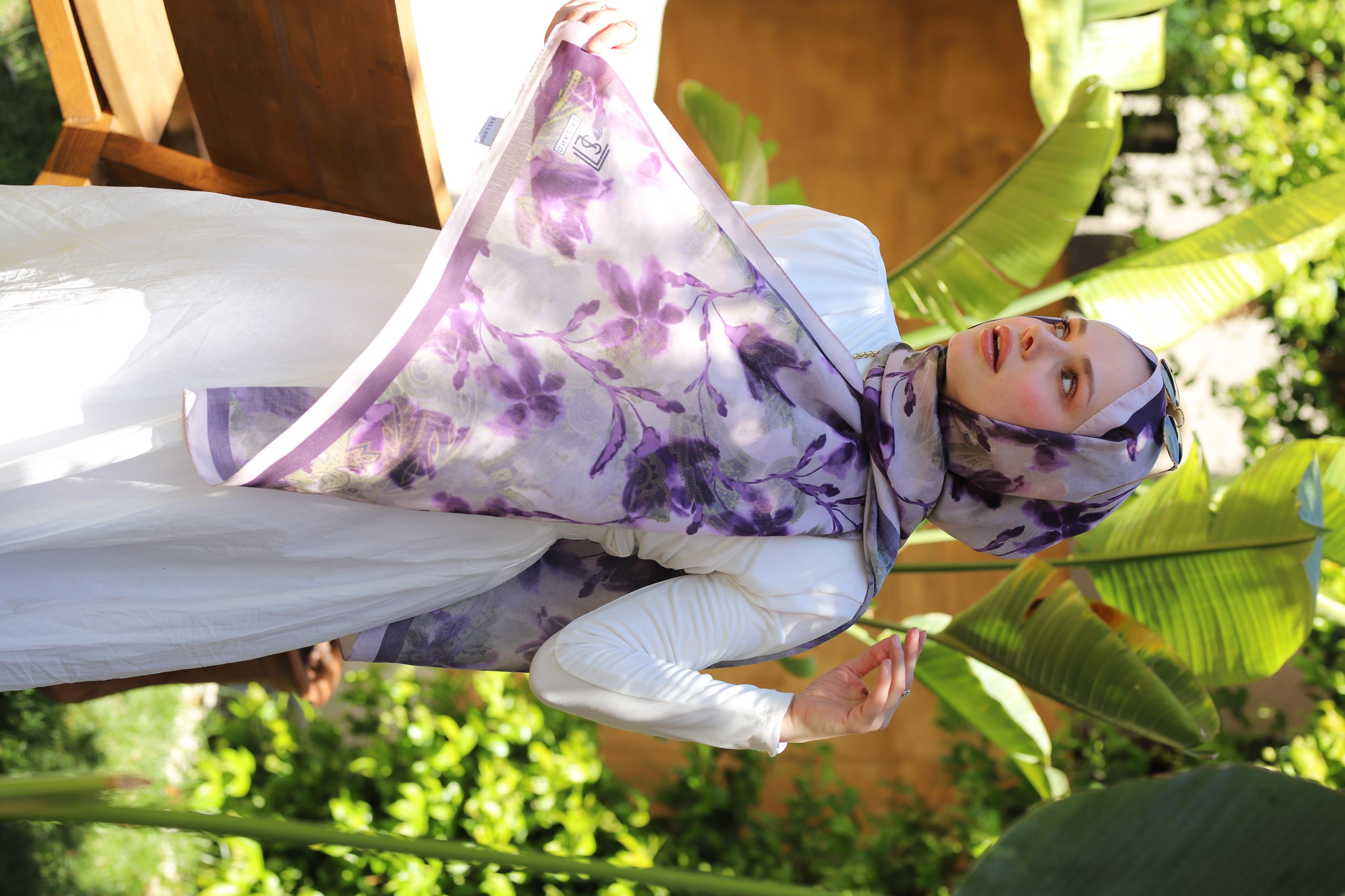 Summer Dream1052ŞALLAND