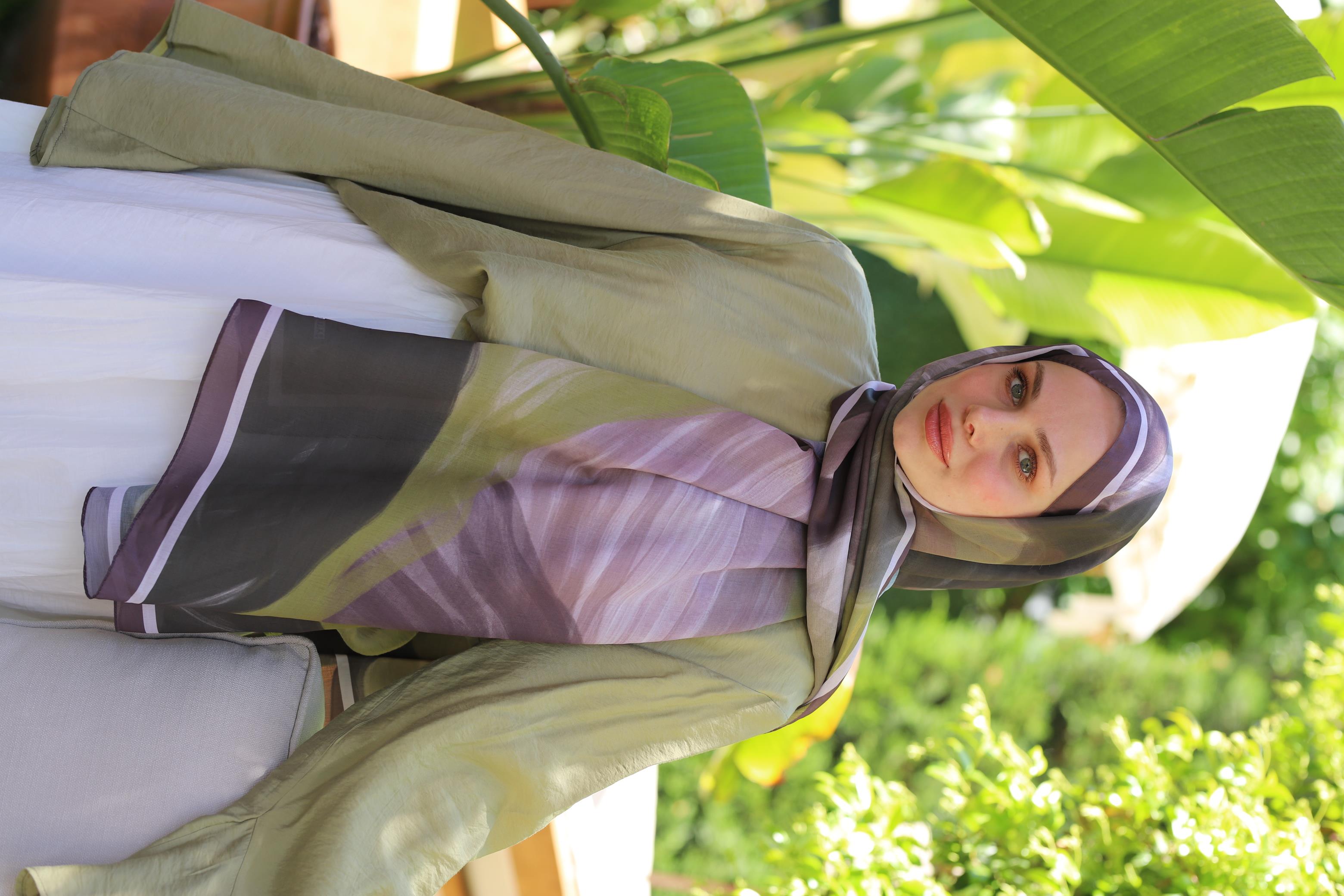 Summer Dream1046ŞALLAND