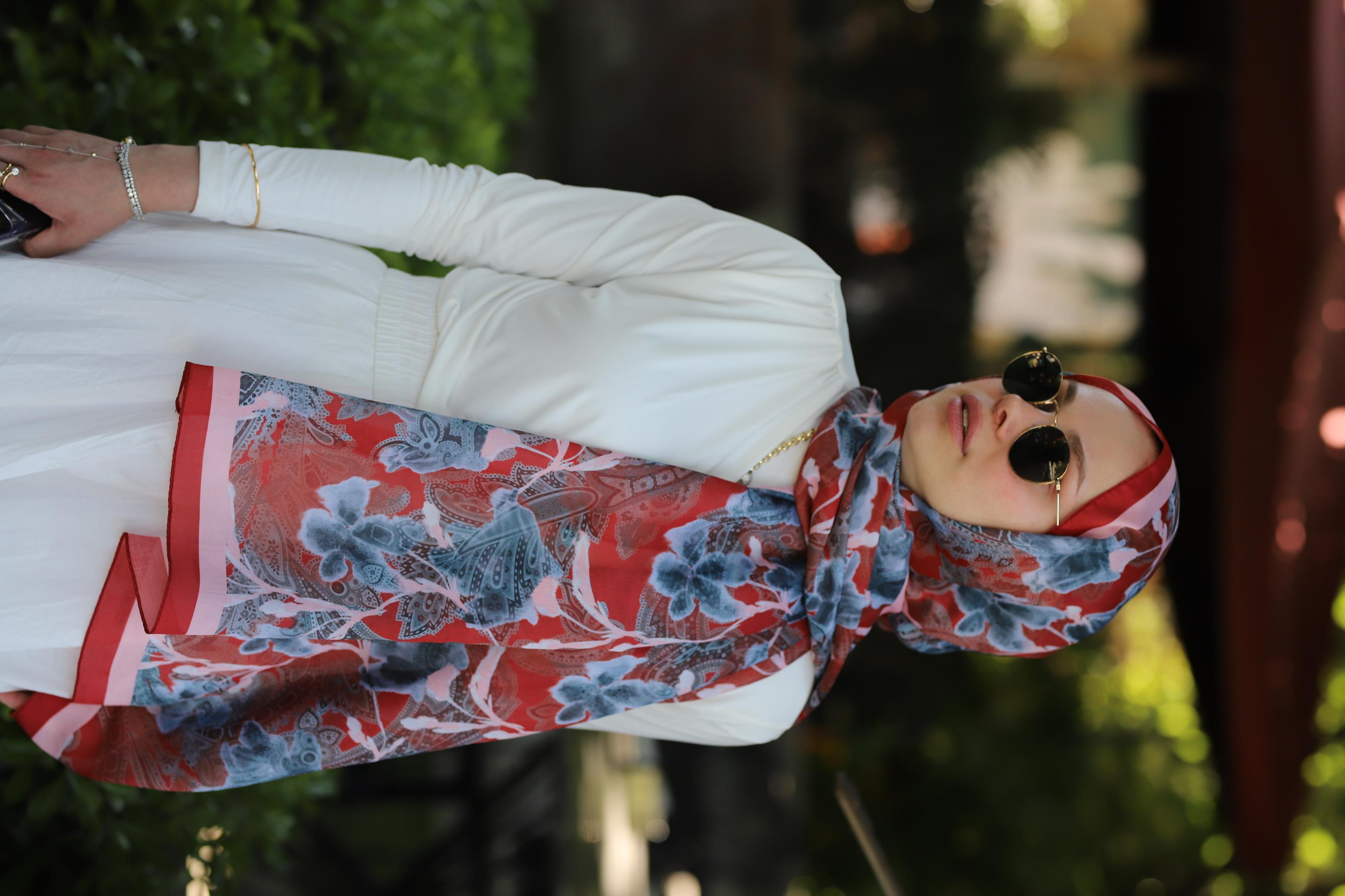 Summer Dream1047ŞALLAND