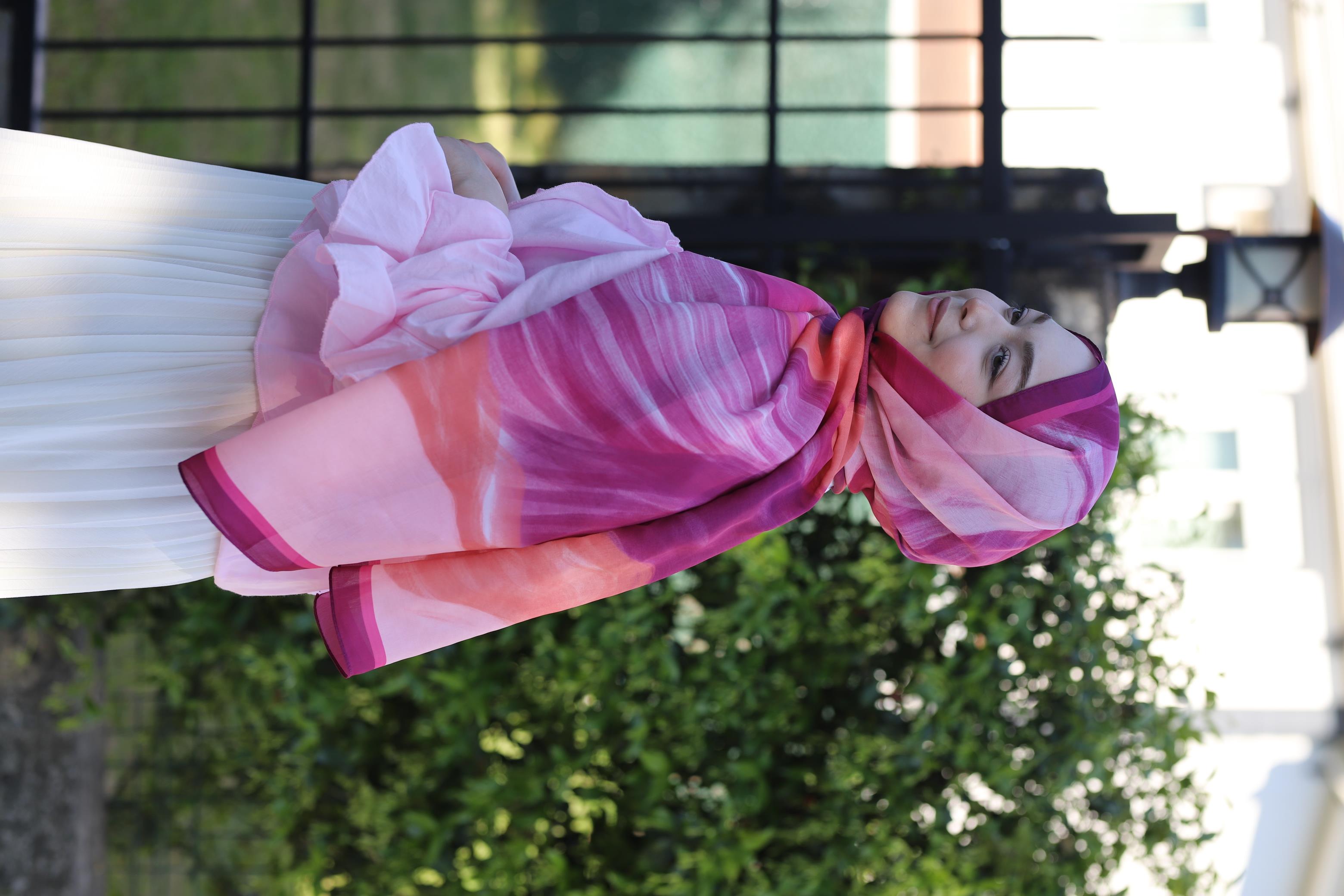 Summer Dream1039ŞALLAND