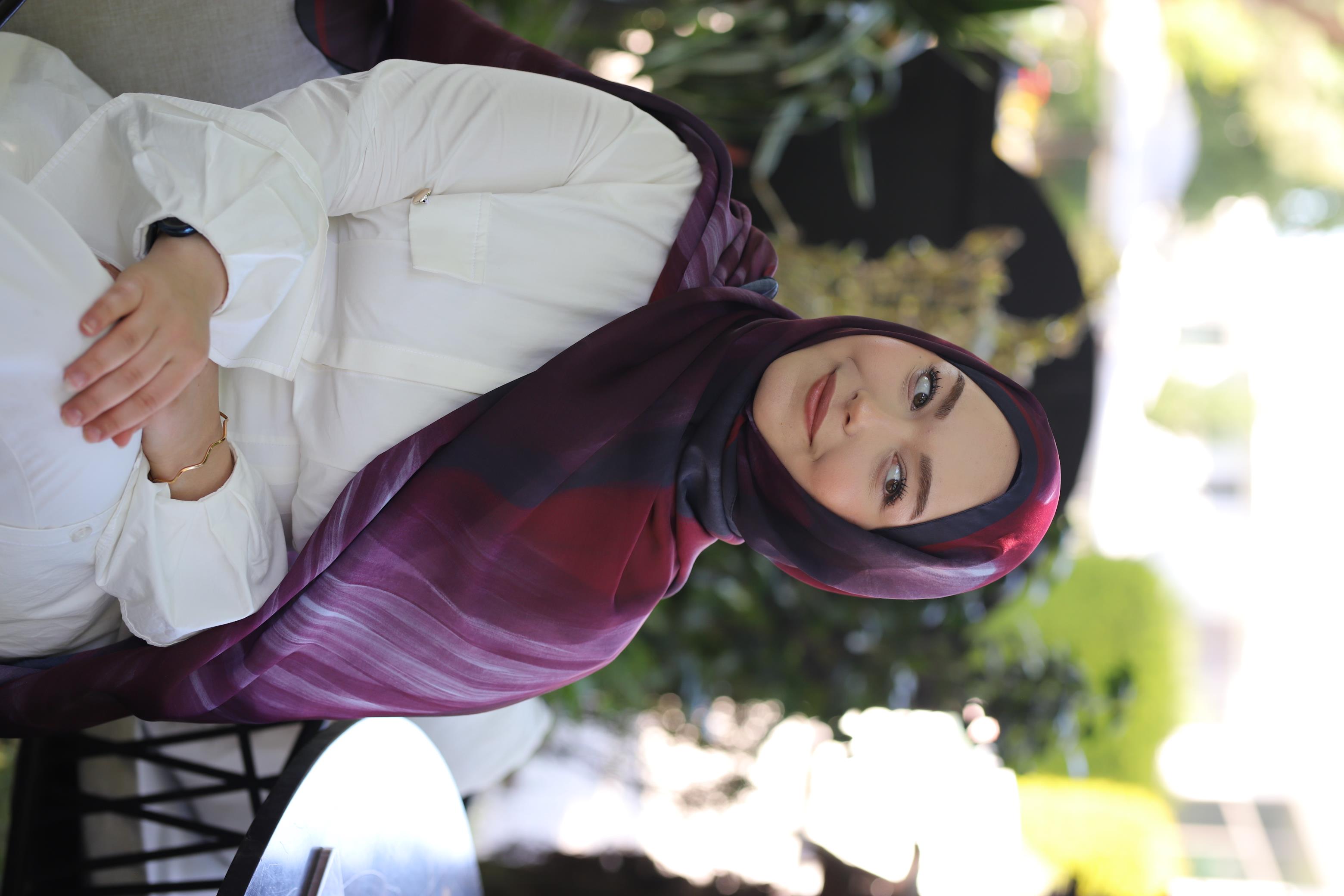 Summer Dream1049ŞALLAND