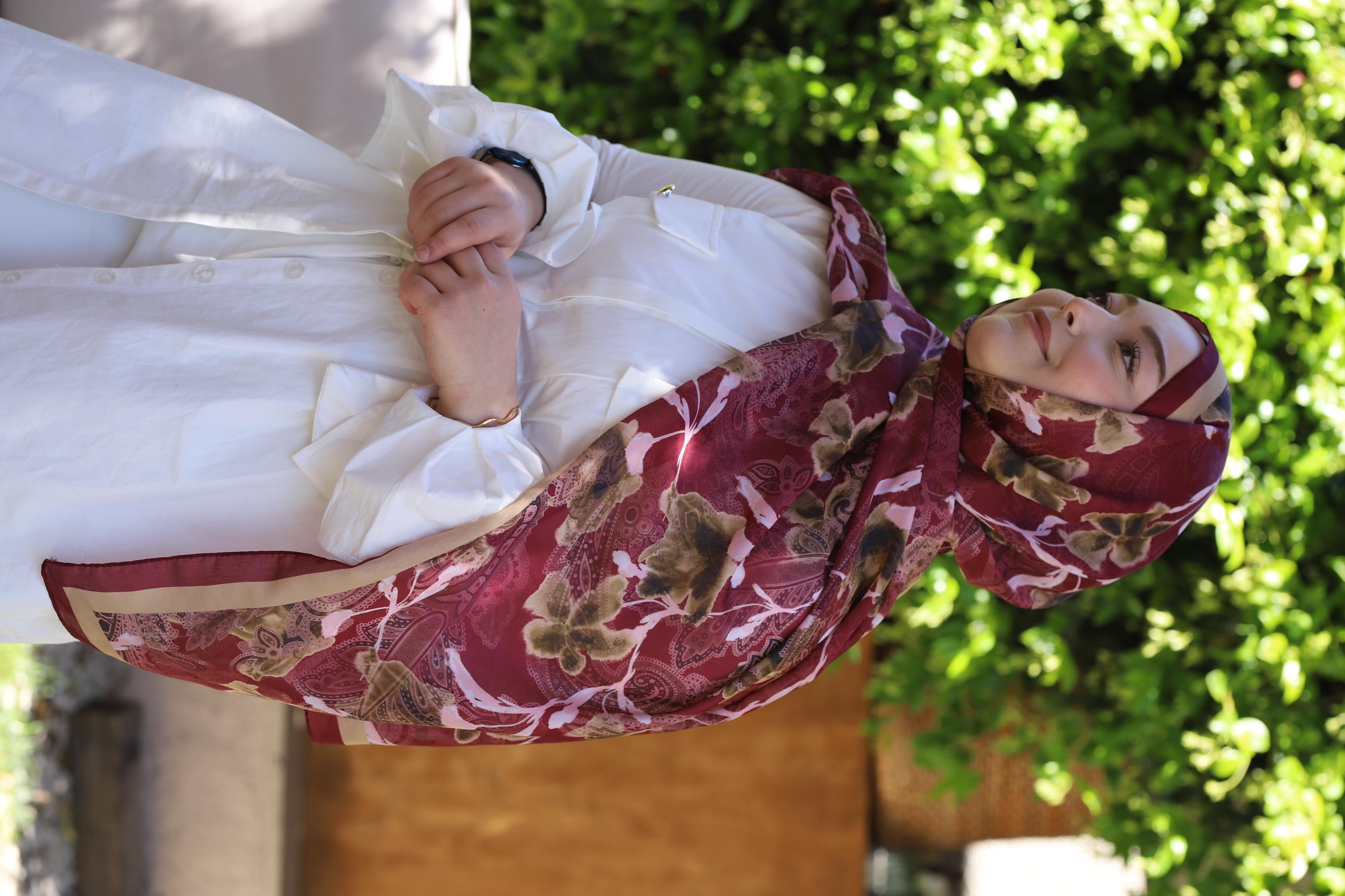 Summer Dream1045ŞALLAND