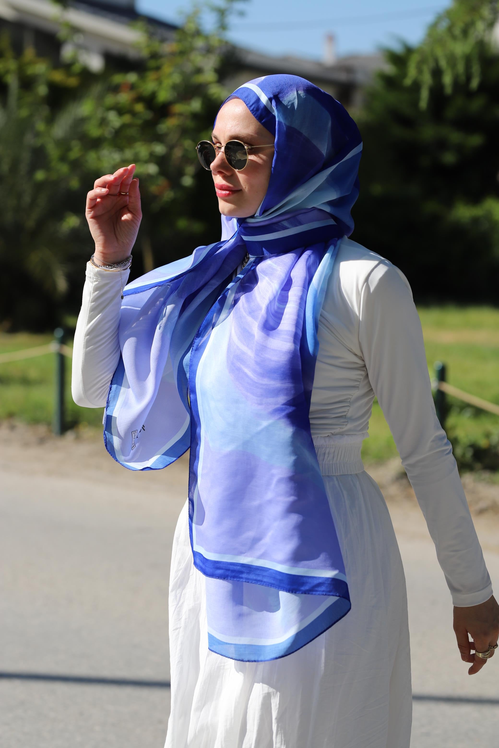 Summer Dream1042ŞALLAND