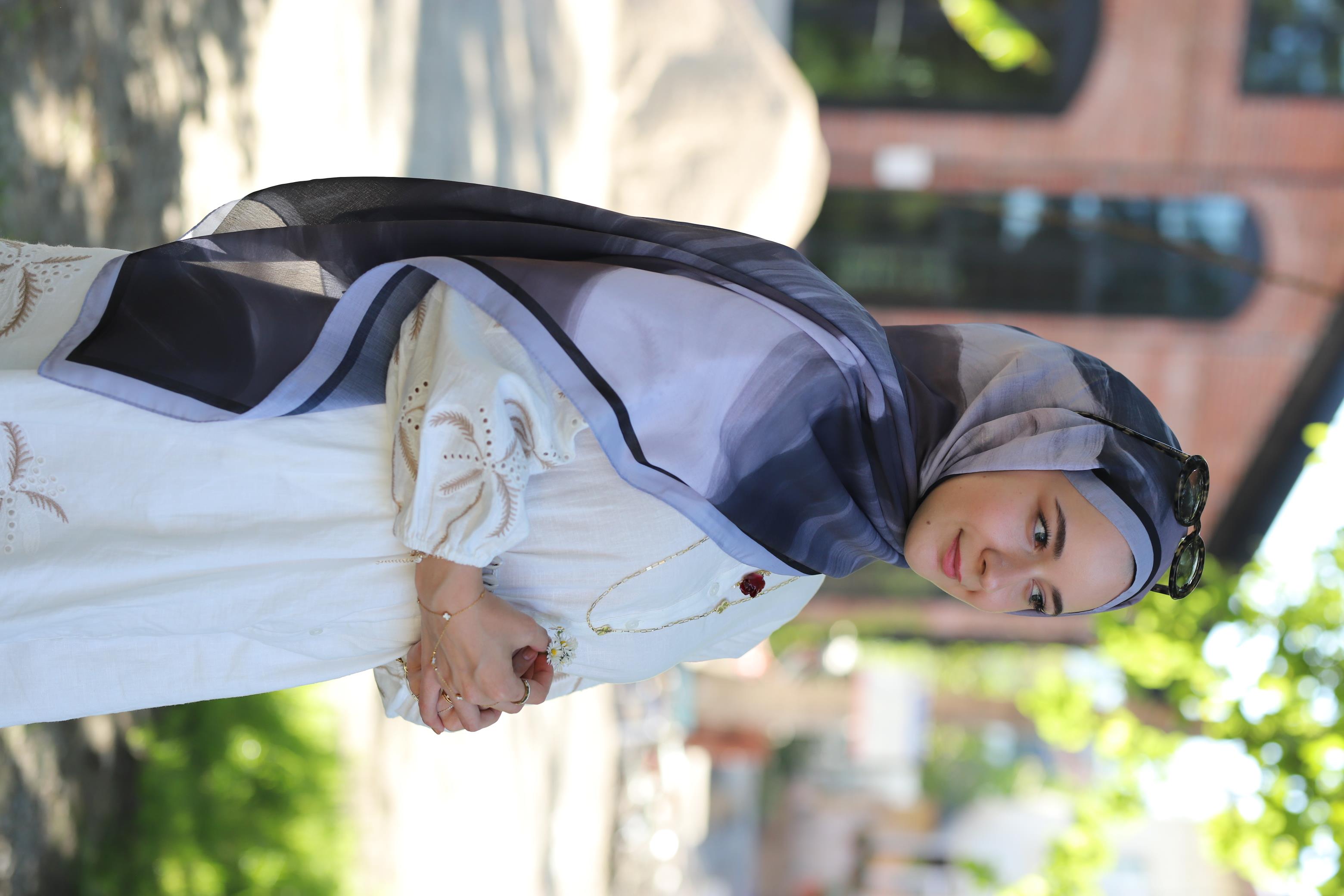 Summer Dream1043ŞALLAND