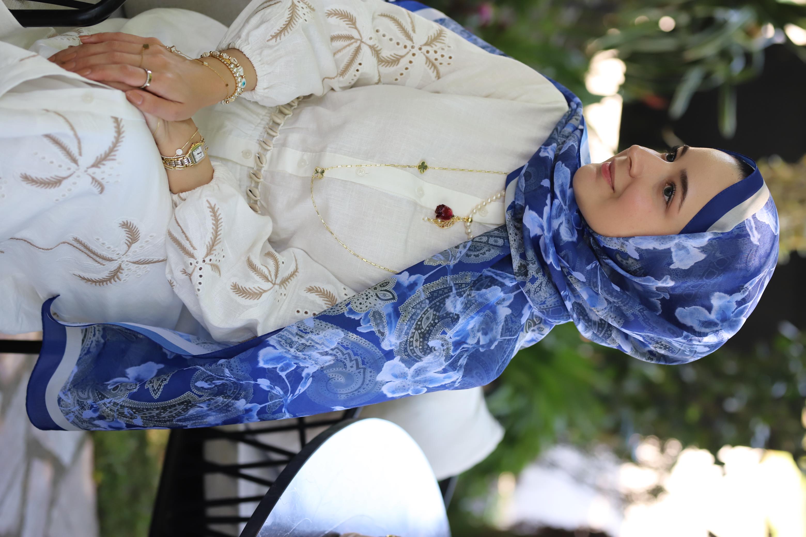 Summer Dream1050ŞALLAND