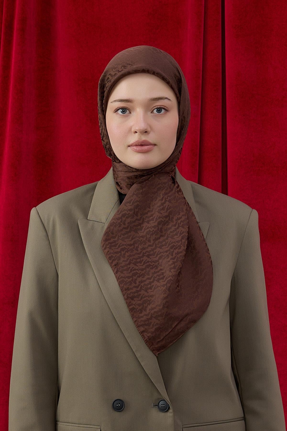 Venedik Acı Kahve (Caffe Amaro2015ŞALLAND