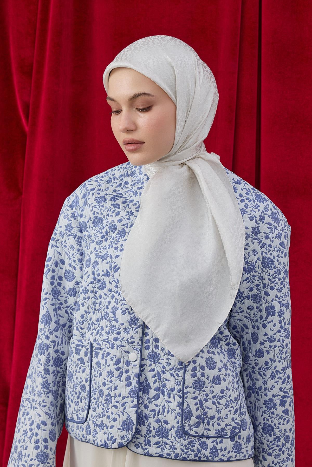 Venedik Fildişi (Avorio)2022ŞALLAND