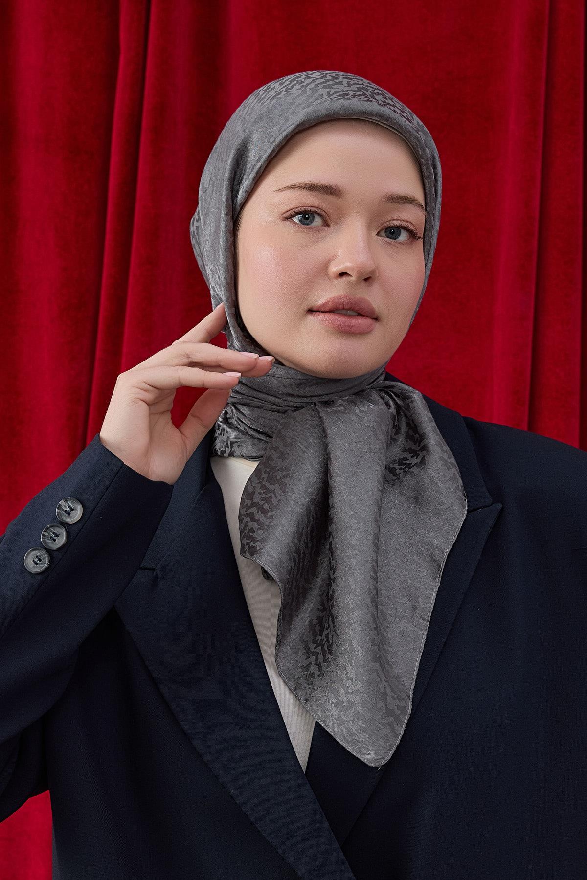 Venedik Füme (Affumicato)2024ŞALLAND