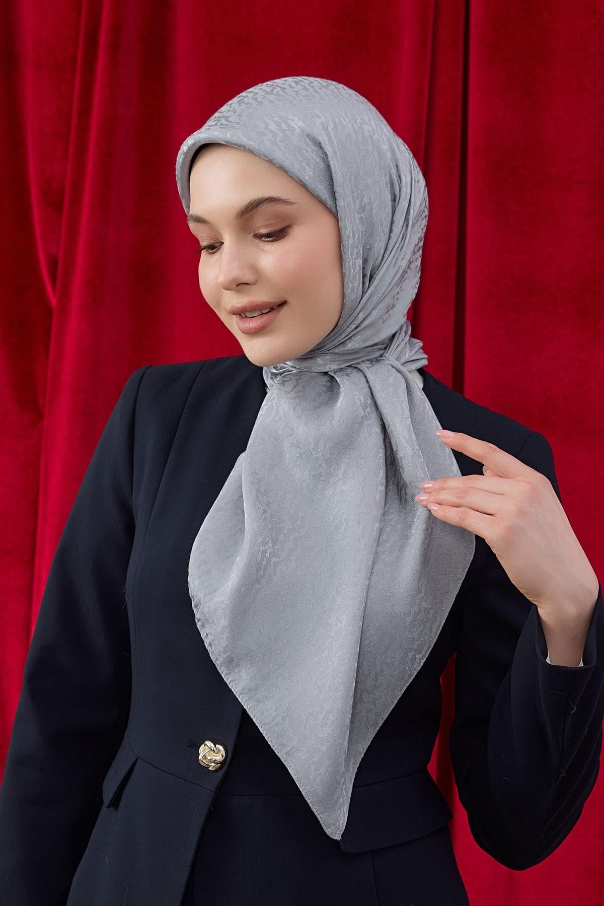 Venedik Gümüş (Orgento)2025ŞALLAND