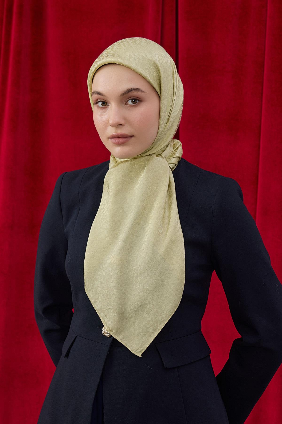 Venedik Kuşkonmaz (Aşparago)2019ŞALLAND