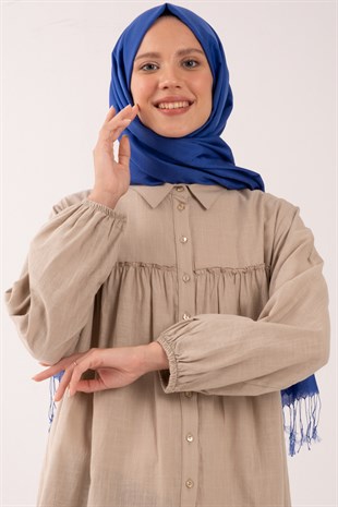Crony Şal