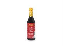 Amoy Koyu Renkli Dark Soya Sosu 750 ml
