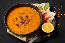 Bizim Mutfak Ezogelin Çorbası 3 kg