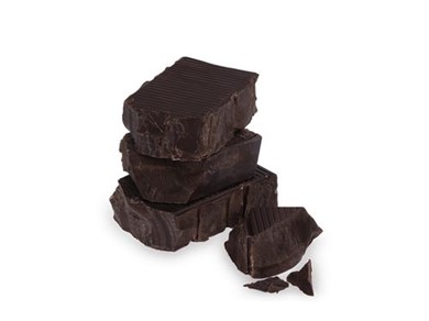 Callei Bitter Konfiseri 2,5 kg