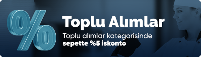 https://www.kitchenexpress.com.tr/toplu-alimlar