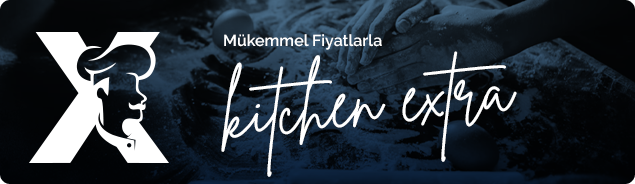 https://www.kitchenexpress.com.tr/mukemmel-fiyatlar?sayfa=2