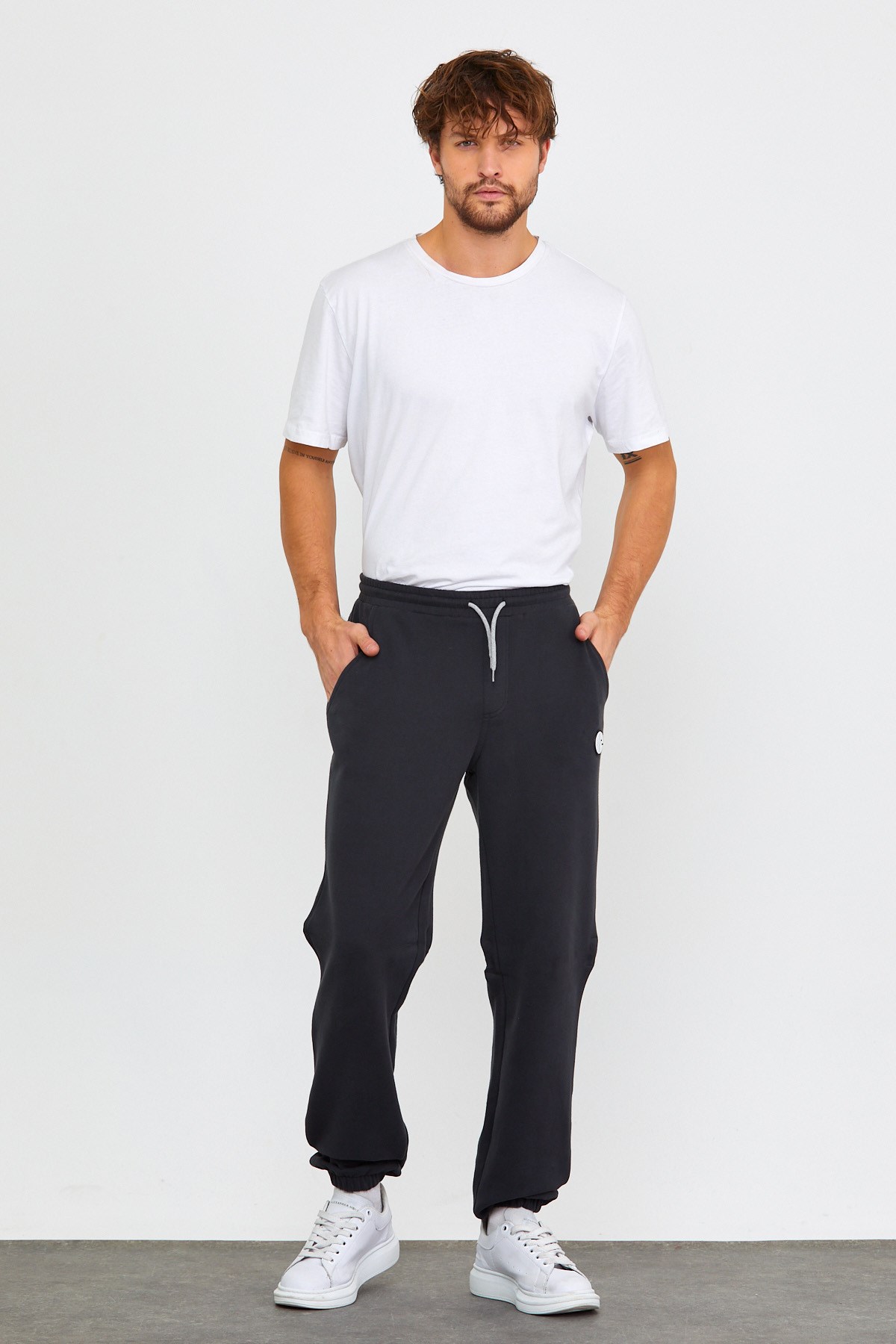 BRZ Collection Cepli Erkek Pantolon