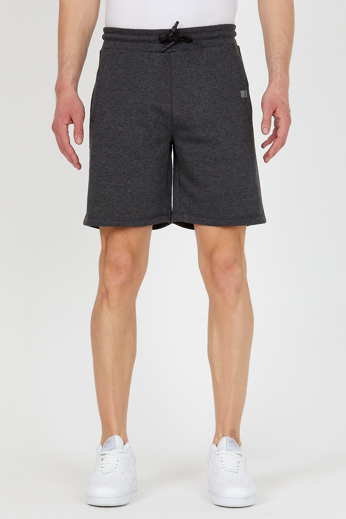 BRZ Collection Cepli Erkek Şort