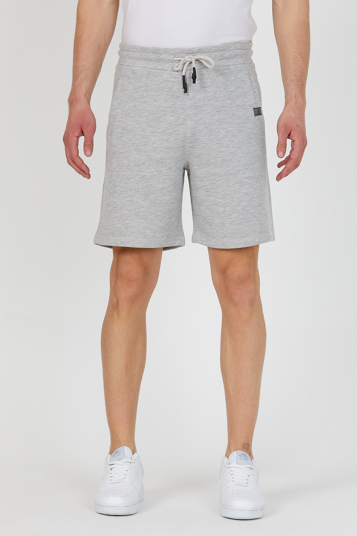 BRZ Collection Cepli Erkek Şort