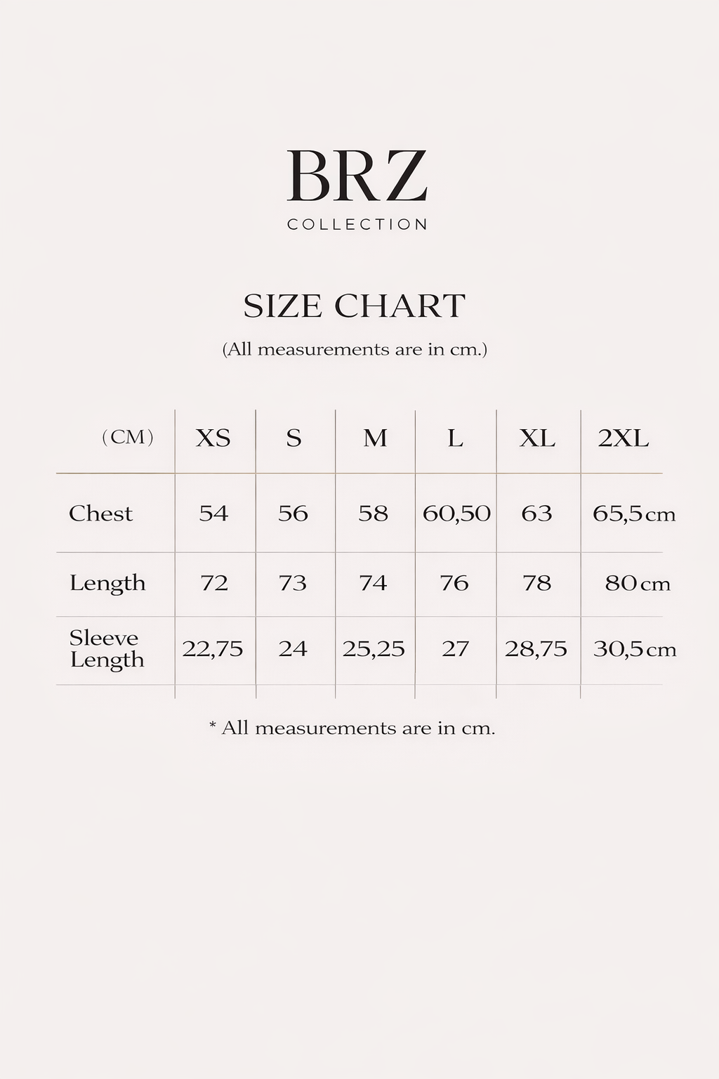 BRZ COLLECTION Oversize Somon T-Shirt – Make Some Waves Arka Baskılı Unisex