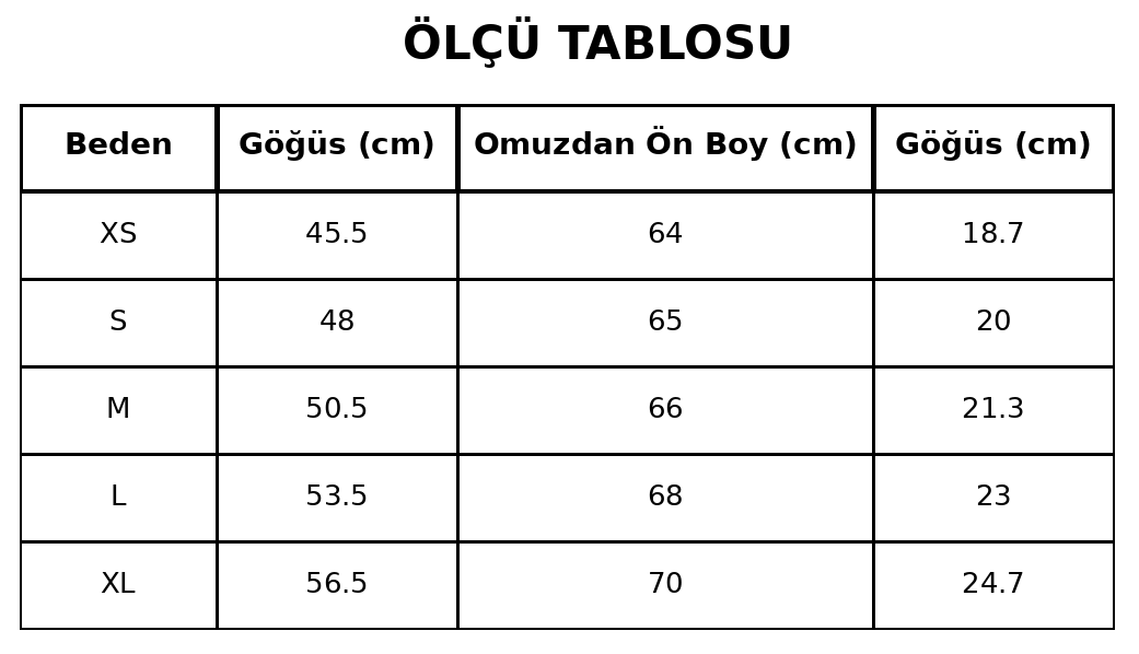 BRZ Collection Renk Geçişli Desenli Bisiklet Yaka Kadın Tişört