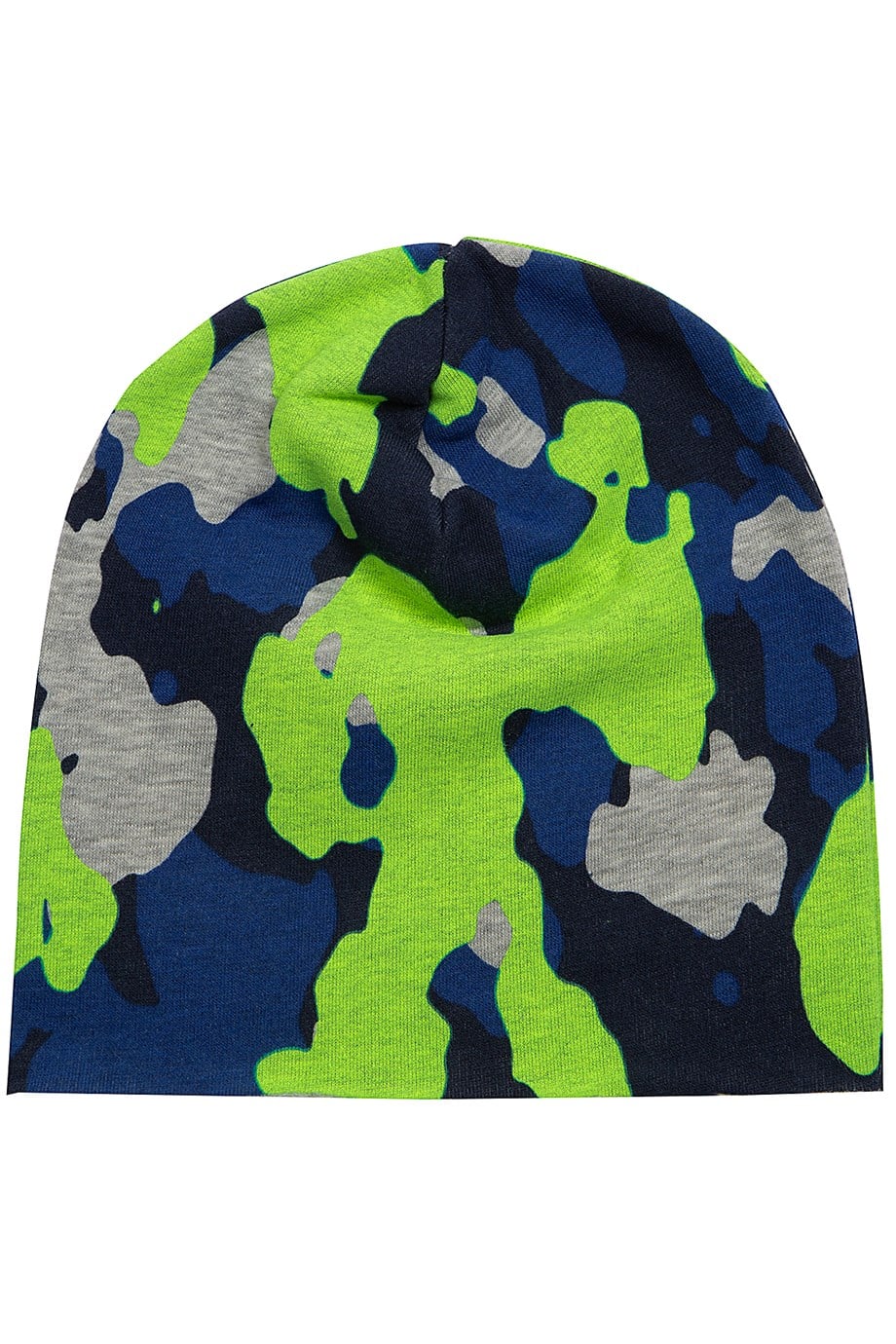 BBRZ Kids Unisex Çocuk Bere