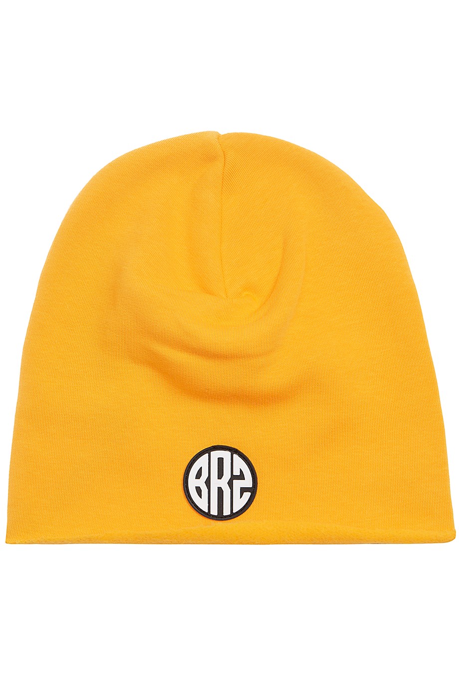 BRZ Kids Unisex Çocuk Bere