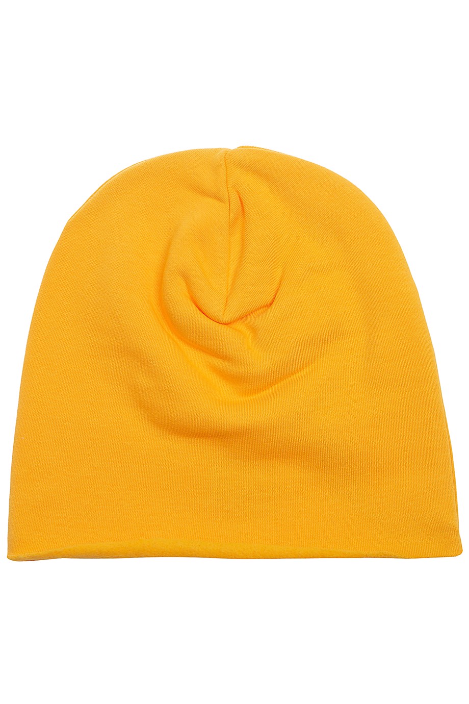BRZ Kids Unisex Çocuk Bere