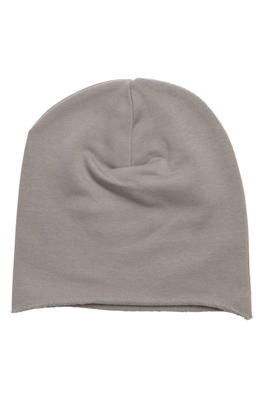 BRZ Kids Unisex Standart Beden Bere