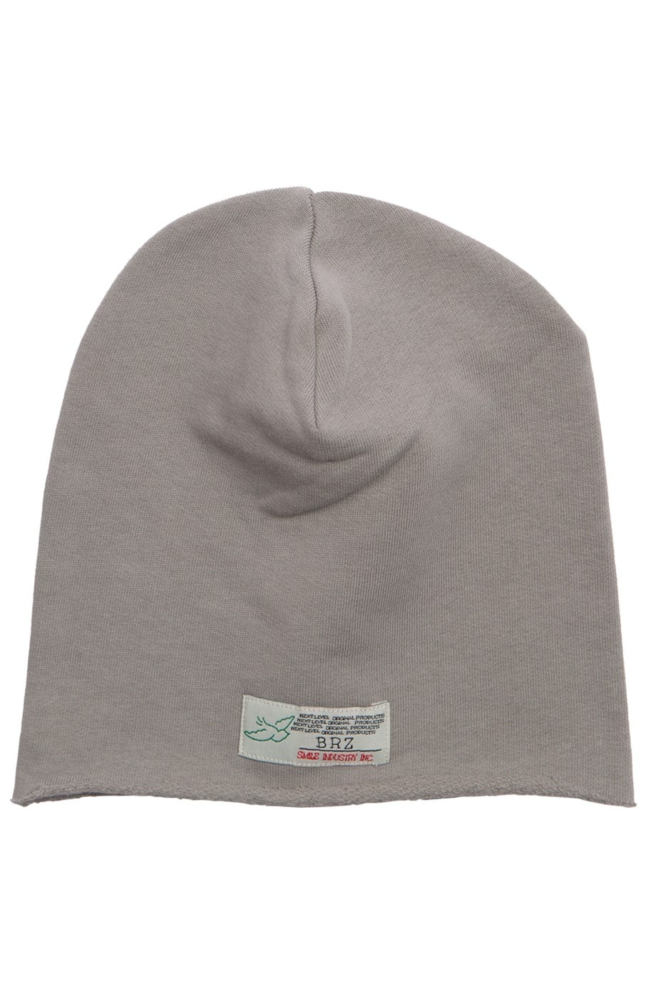BRZ Kids Unisex Standart Beden Bere