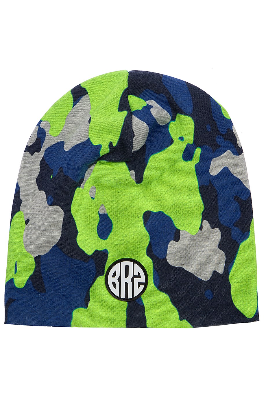 BBRZ Kids Unisex Çocuk Bere