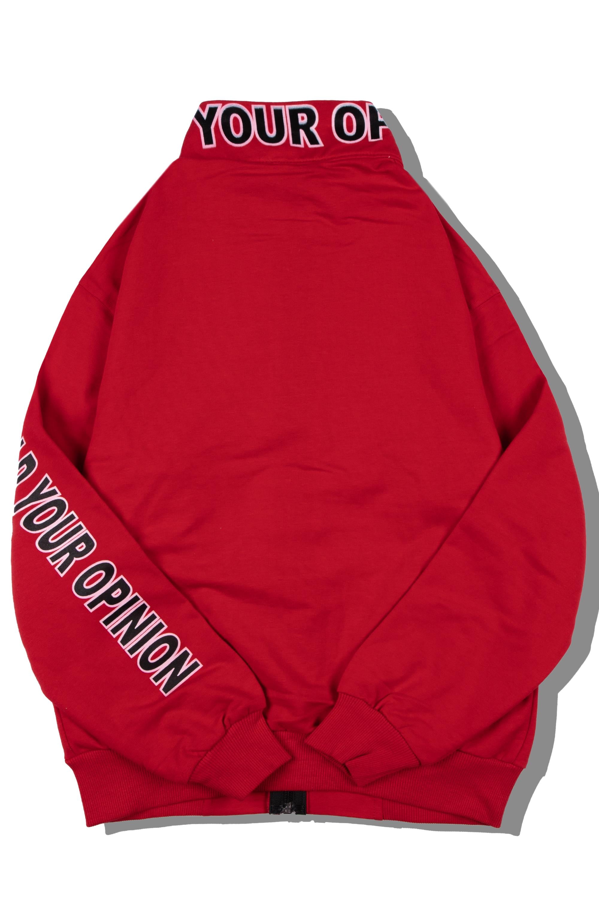 BRZ Kids Çıtçıtlı Fermuarlı Cepli Çocuk Hırka