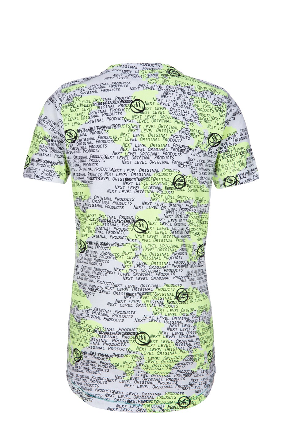 BRZ Kids Erkek Çocuk Kısa Kollu T-Shirt
