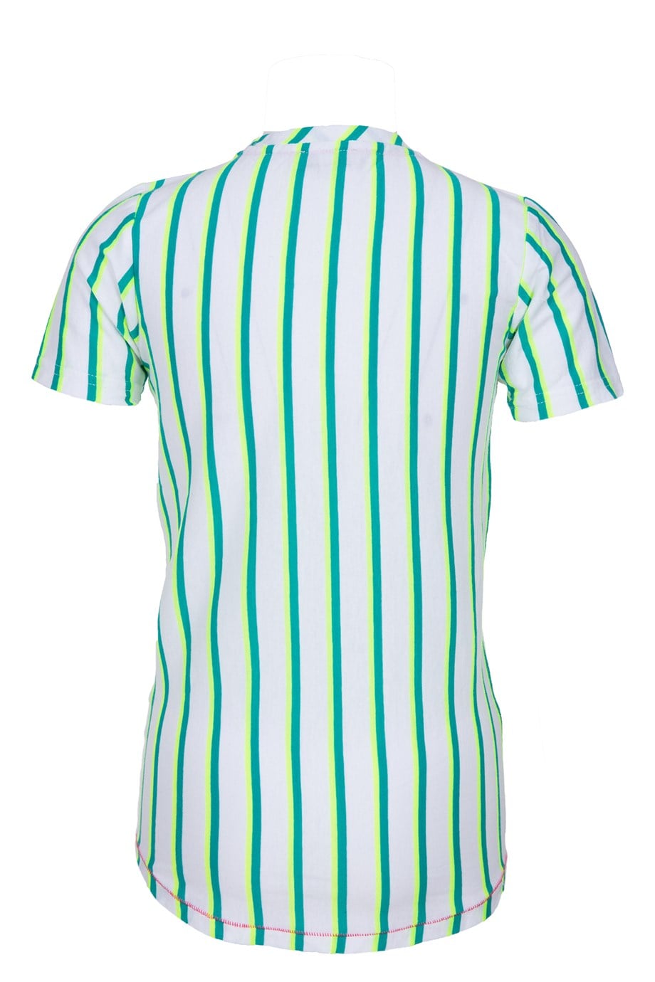 BRZ Kids Erkek Çocuk Kısa Kollu T-Shirt