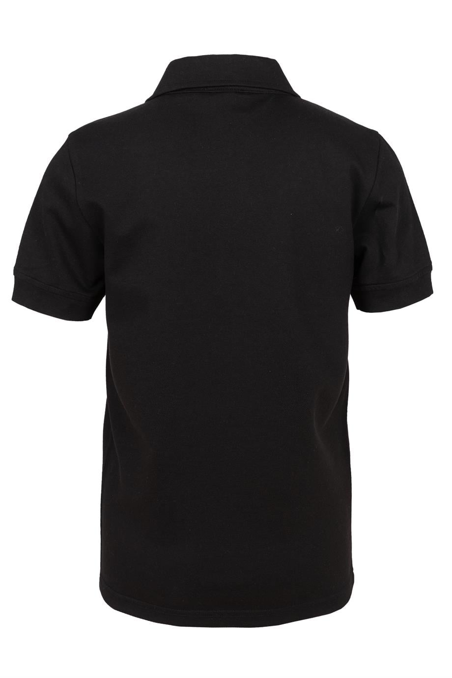 BRZ Kids Erkek Çocuk Polo Yaka T-shirt