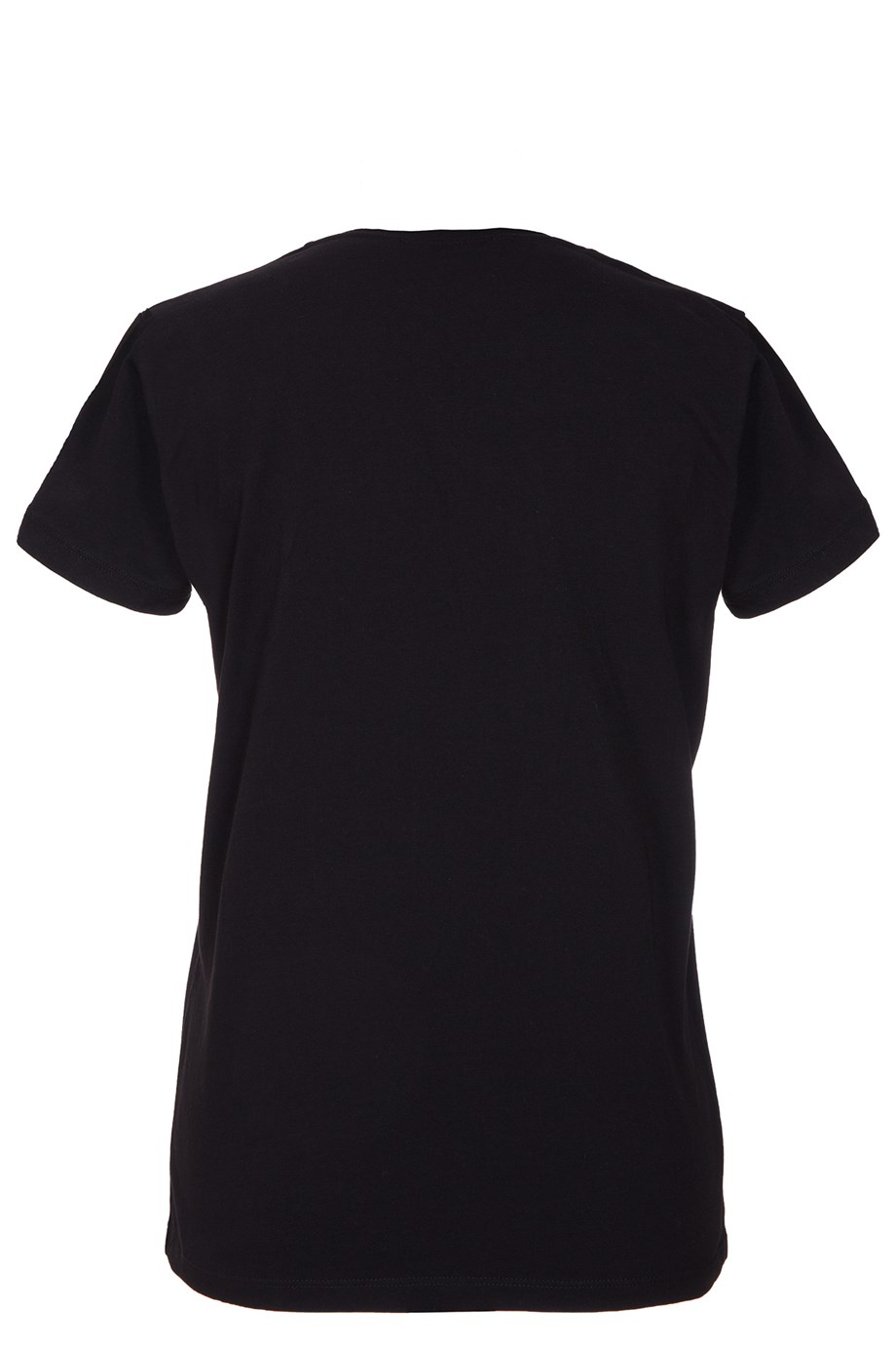 BRZ Kids Kız Çocuk Kısa Kollu T-Shirt